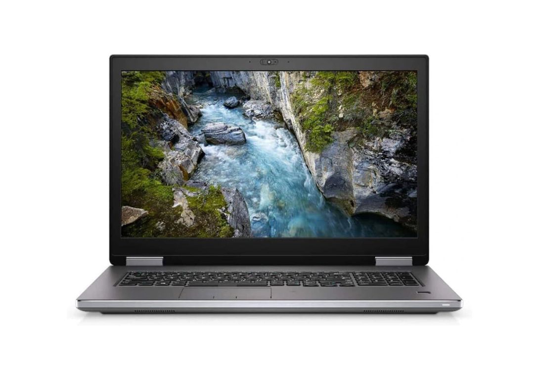 thay-man-hinh-laptop-dell-precision-15-inch-7540-2[1].jpg